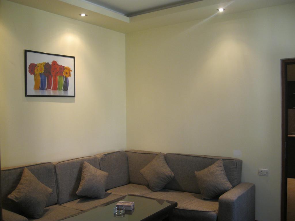 Splendor Resort And Restaurant Tsaghkadzor Quarto foto